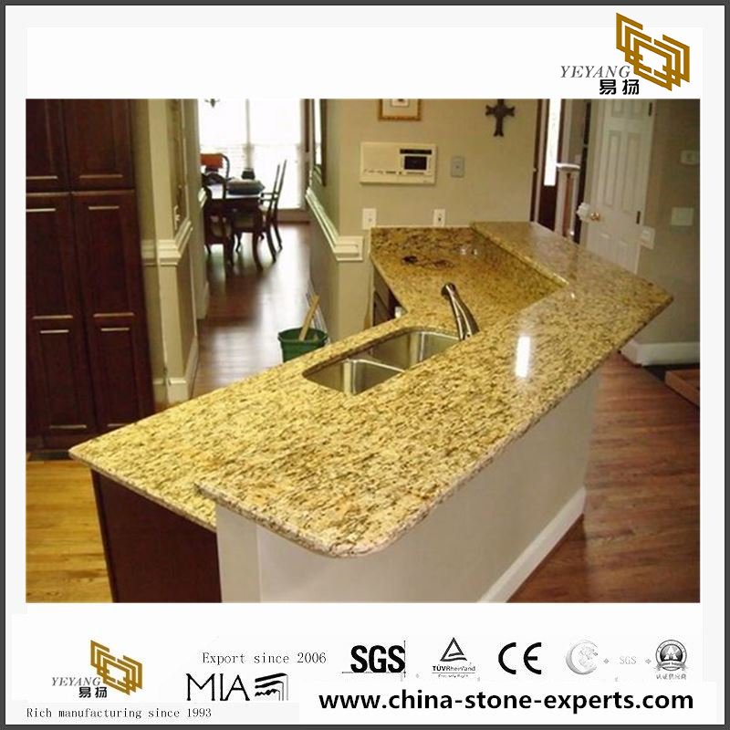 Santa Cecilia Granite Slabs For Countertop Tile Santa Cecilia Granite Slabs For Countertop Tile