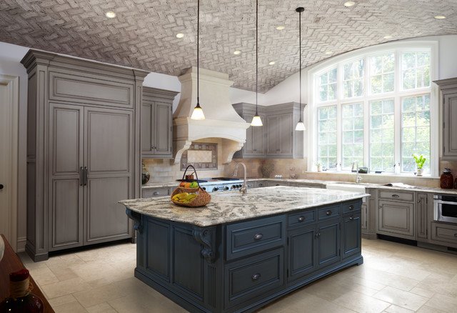 Removing Scratches From Quartz Countertops China Stone Factory Removing Scratches From Quartz Countertops1 Jpg