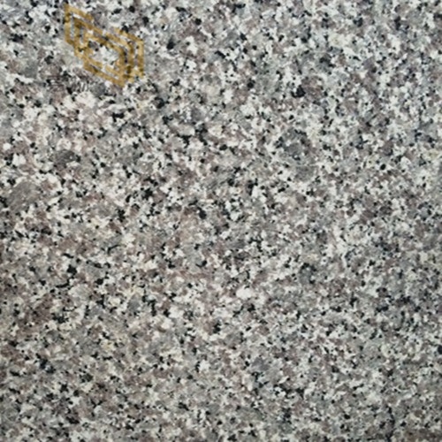 Swan Grey Granite Colors For Kitchen Bathroom Swan Grey Granite Colors For Kitchen Bathroom Countertops