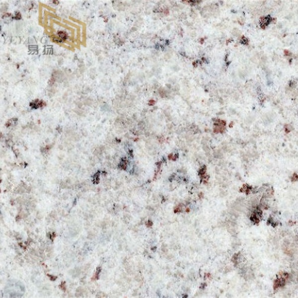White Rose Granite Colors For Kitchen Bathroom White Rose Granite Colors For Kitchen Bathroom Countertops